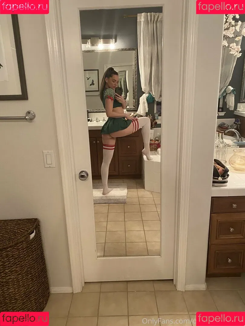 Tori Black Onlyfans Photo Gallery 