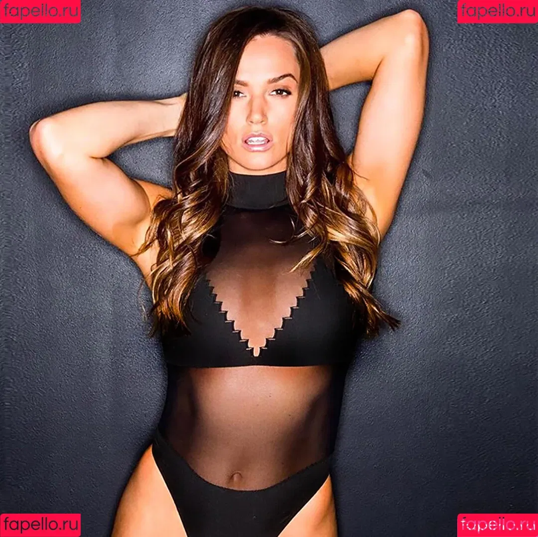 Tori Black Onlyfans Photo Gallery 
