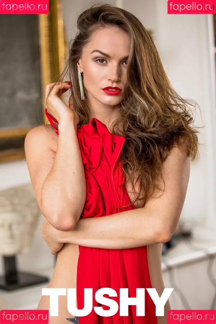 Tori Black Onlyfans Photo Gallery 