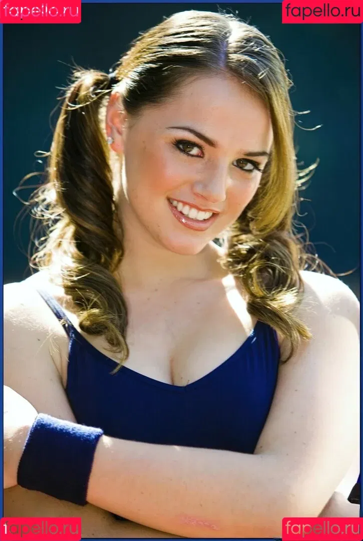Tori Black Onlyfans Photo Gallery 