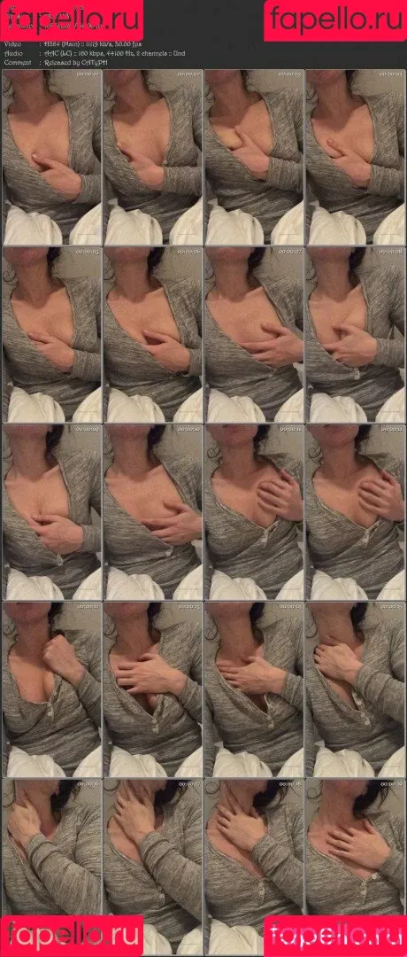 Tori Black Onlyfans Photo Gallery 