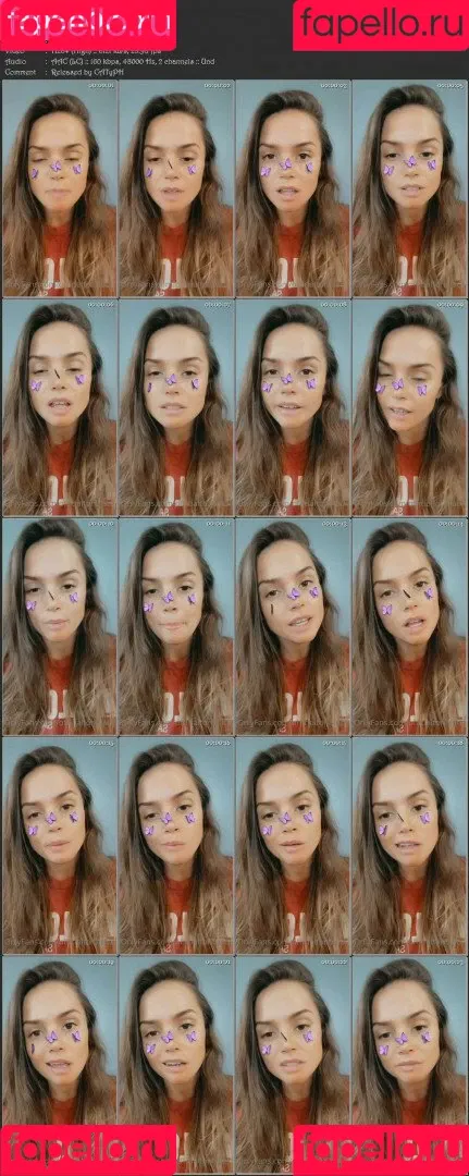 Tori Black Onlyfans Photo Gallery 