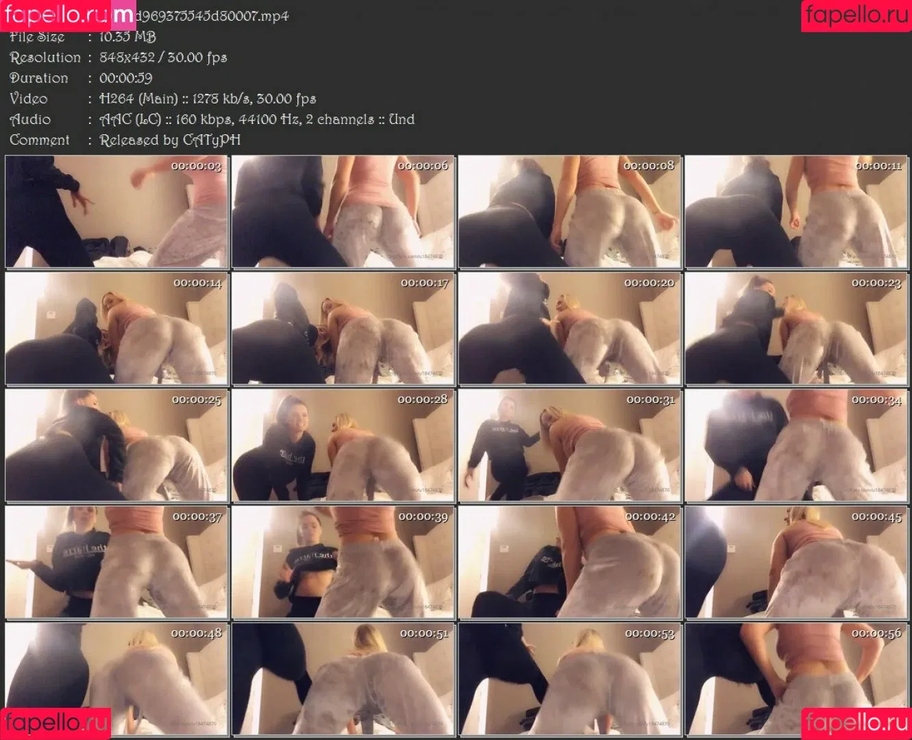 Tori Black Onlyfans Photo Gallery 