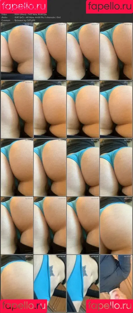 Tori Black Onlyfans Photo Gallery 