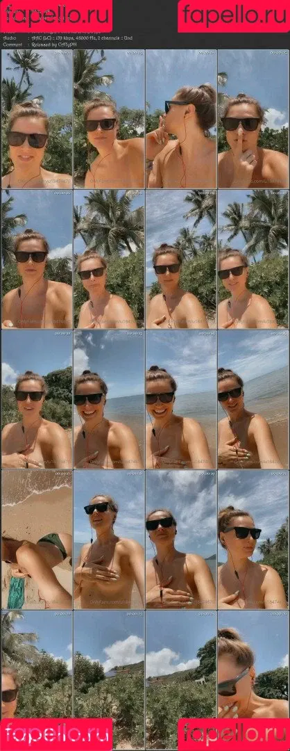 Tori Black Onlyfans Photo Gallery 