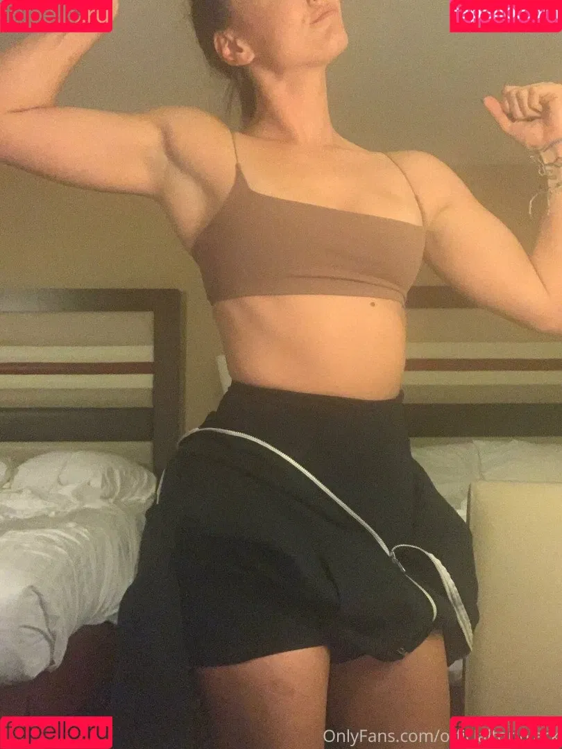 Tori Black Onlyfans Photo Gallery 