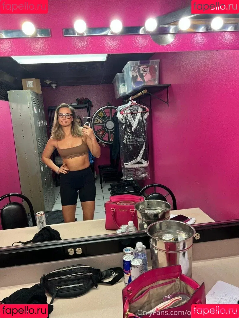 Tori Black Onlyfans Photo Gallery 