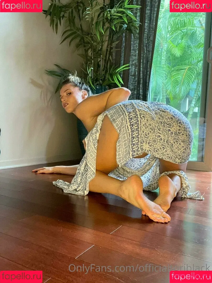 Tori Black Onlyfans Photo Gallery 