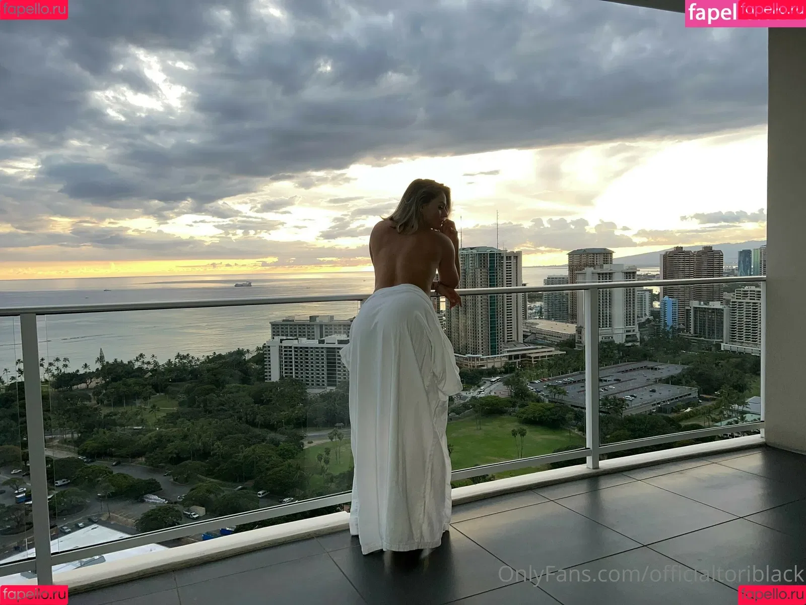 Tori Black Onlyfans Photo Gallery 