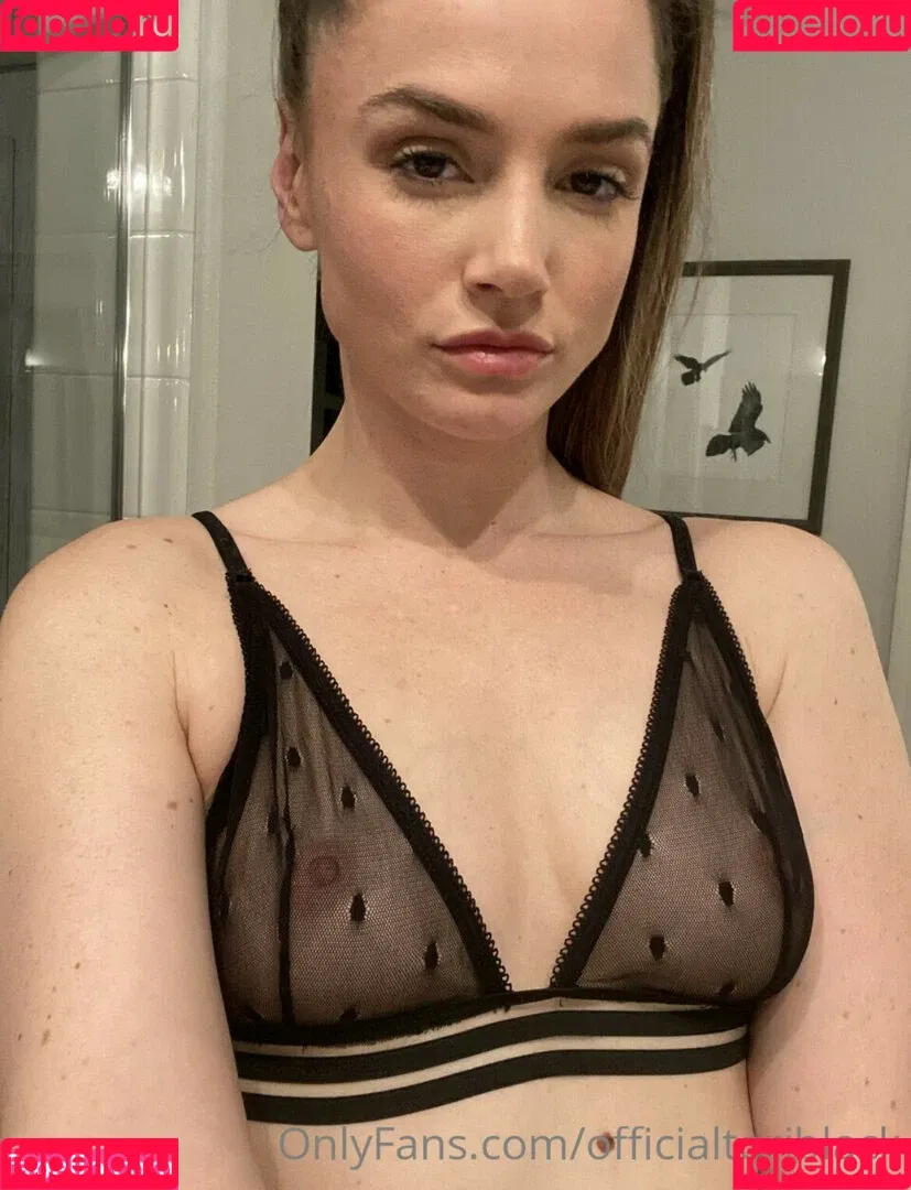 Tori Black Onlyfans Photo Gallery 
