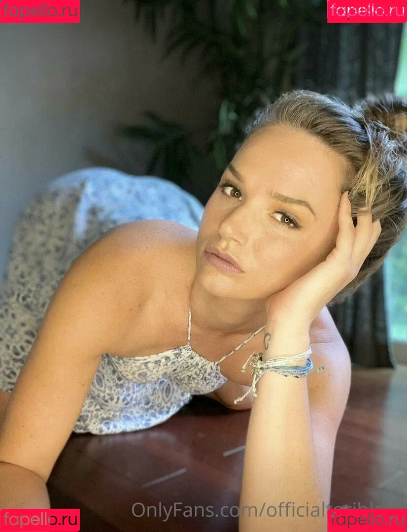 Tori Black Onlyfans Photo Gallery 