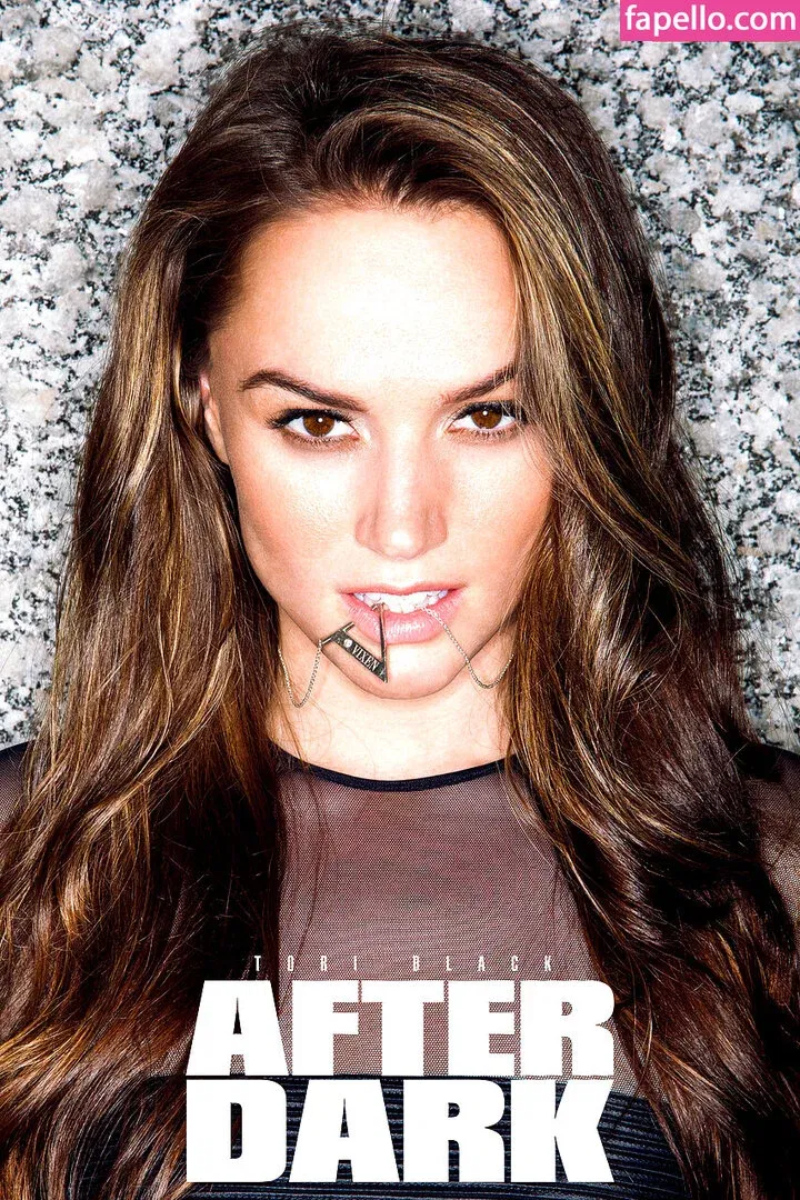 Tori Black Onlyfans Photo Gallery 