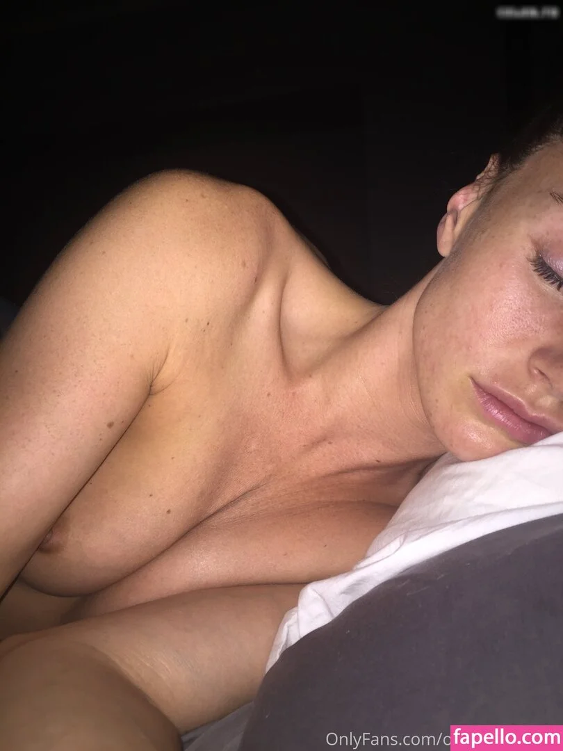 Tori Black Onlyfans Photo Gallery 