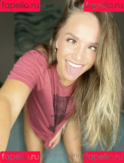 Tori Black Onlyfans Photo Gallery 