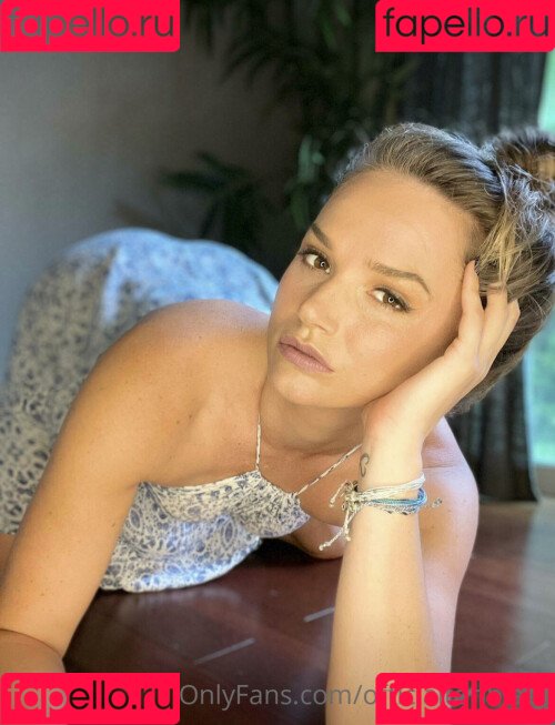 Tori Black Onlyfans Photo Gallery 