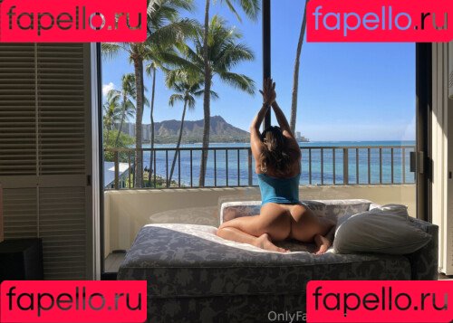 Tori Black Onlyfans Photo Gallery 