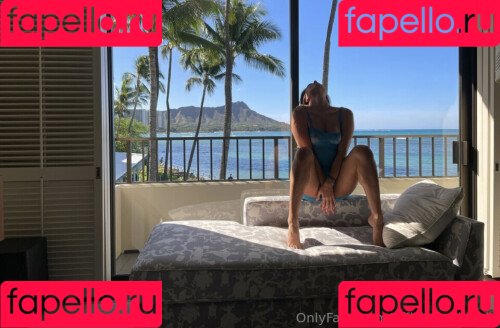 Tori Black Onlyfans Photo Gallery 