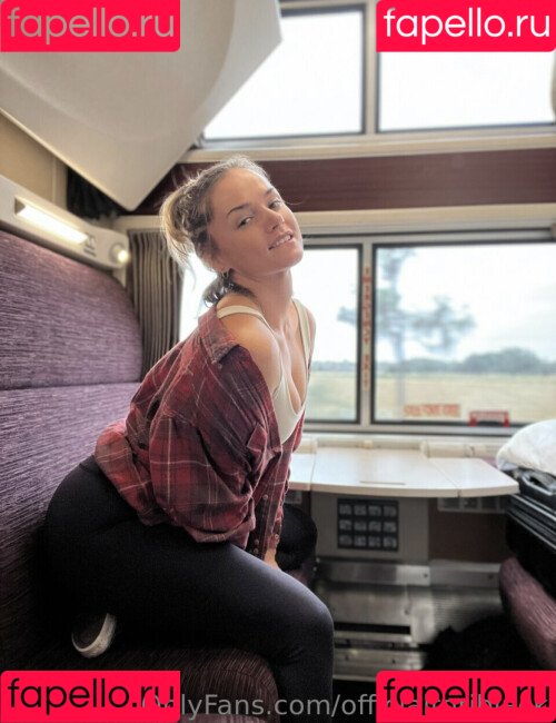 Tori Black Onlyfans Photo Gallery 