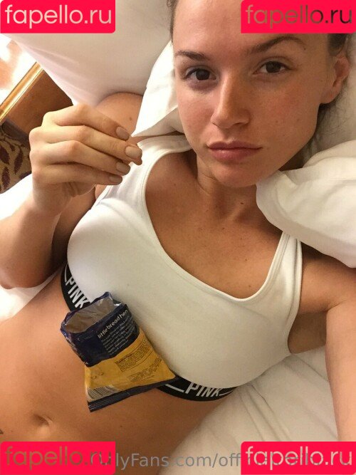 Tori Black Onlyfans Photo Gallery 