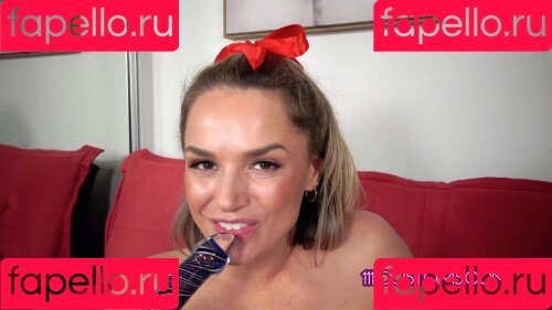 Tori Black Onlyfans Photo Gallery 