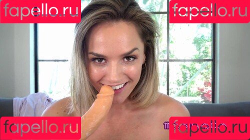 Tori Black Onlyfans Photo Gallery 