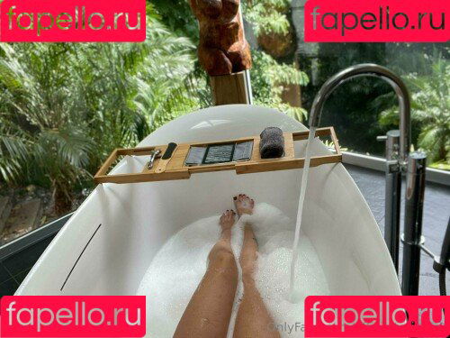 Tori Black Onlyfans Photo Gallery 