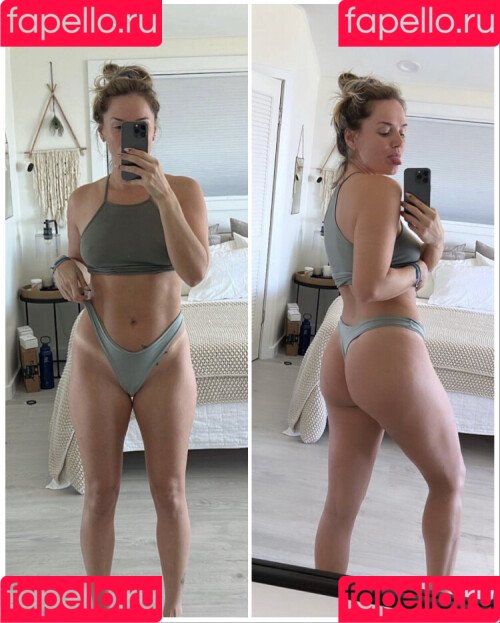 Tori Black Onlyfans Photo Gallery 