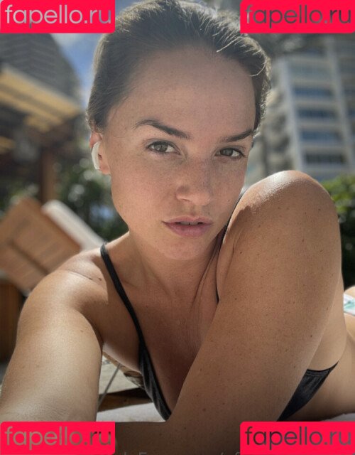 Tori Black Onlyfans Photo Gallery 
