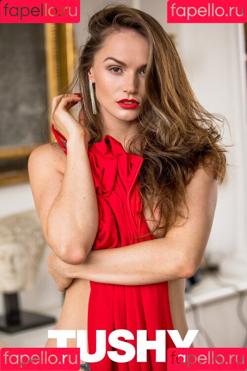 Tori Black Onlyfans Photo Gallery 