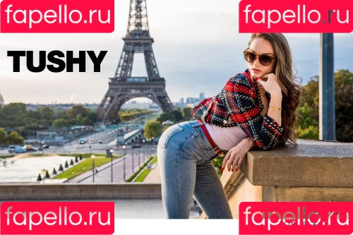 Tori Black Onlyfans Photo Gallery 