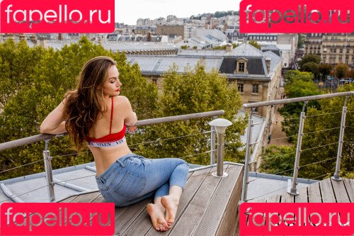 Tori Black Onlyfans Photo Gallery 