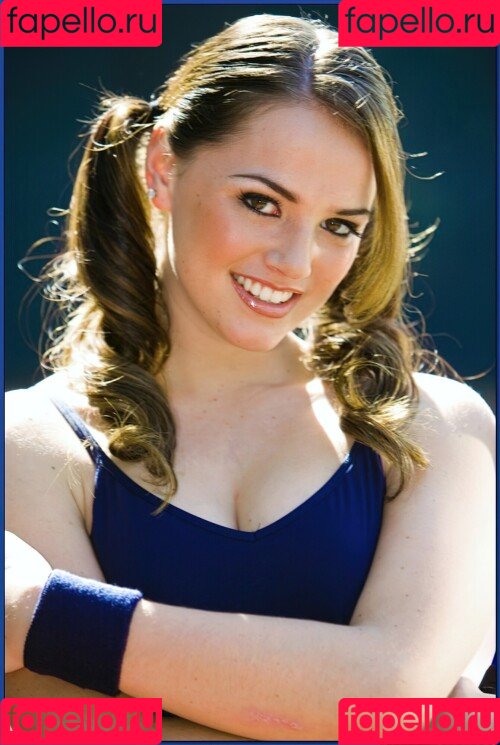 Tori Black Onlyfans Photo Gallery 