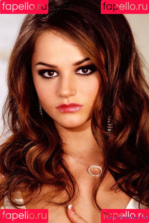 Tori Black Onlyfans Photo Gallery 