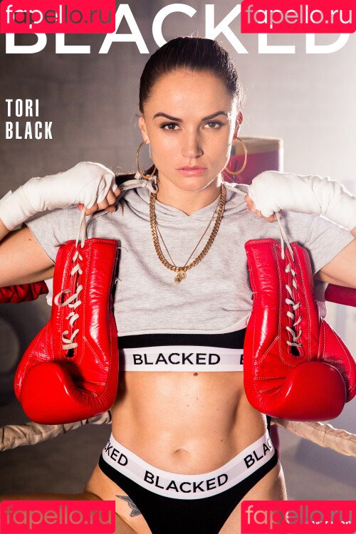 Tori Black Onlyfans Photo Gallery 