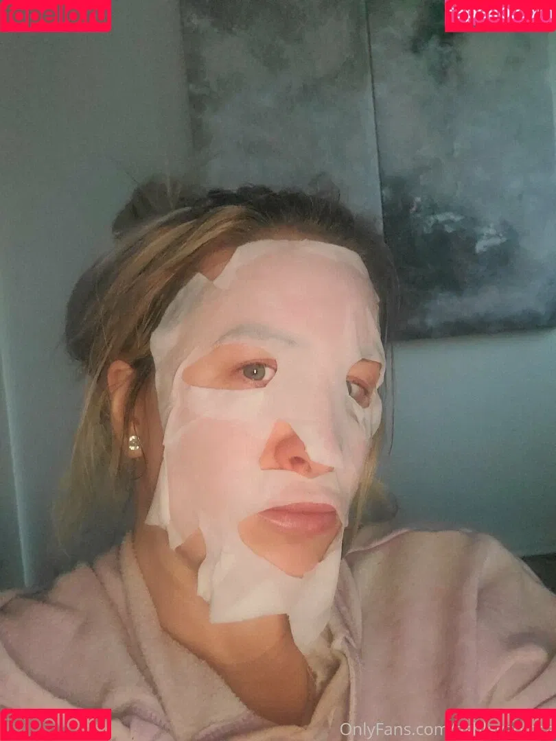 ashleygoldca Onlyfans Photo Gallery 