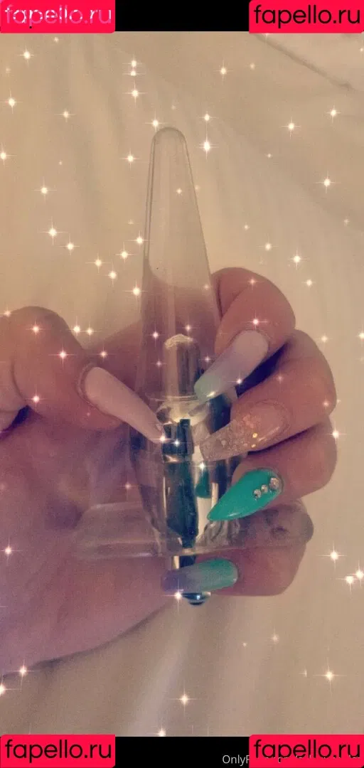 ashleygoldca Onlyfans Photo Gallery 