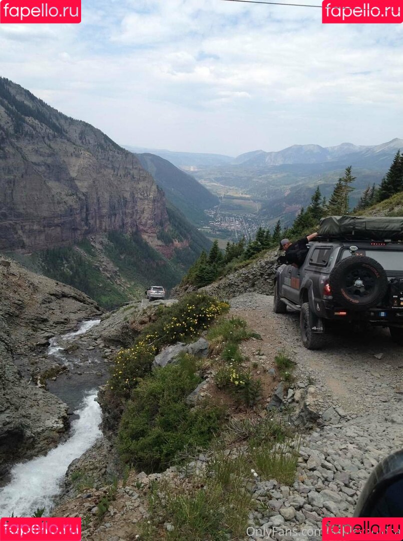 ashleygoldca Onlyfans Photo Gallery 