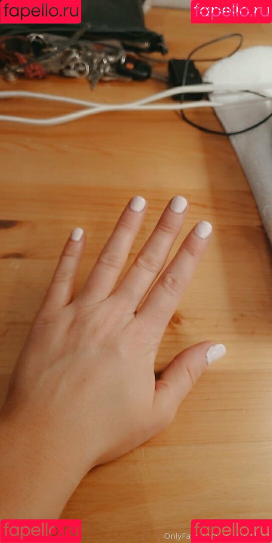 ashleygoldca Onlyfans Photo Gallery 