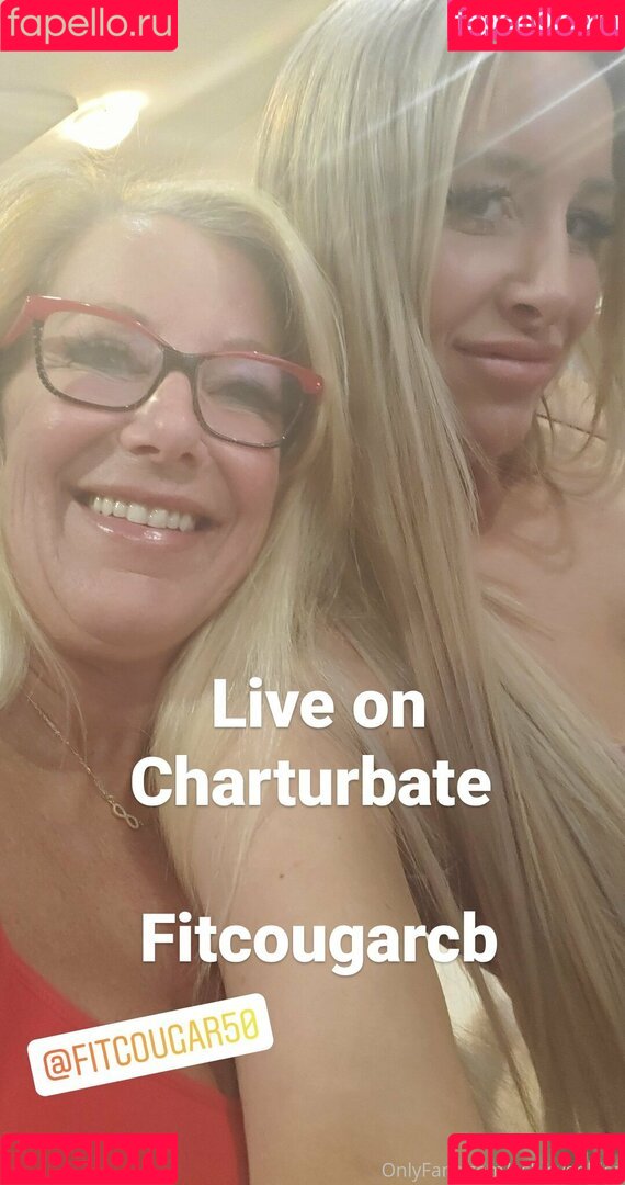 ashleygoldca Onlyfans Photo Gallery 