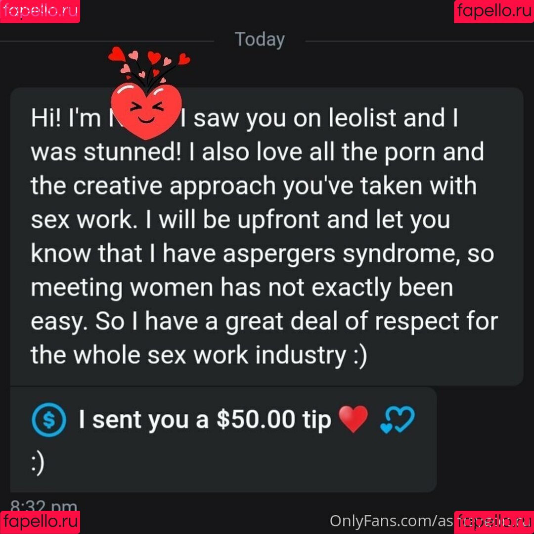 ashleygoldca Onlyfans Photo Gallery 