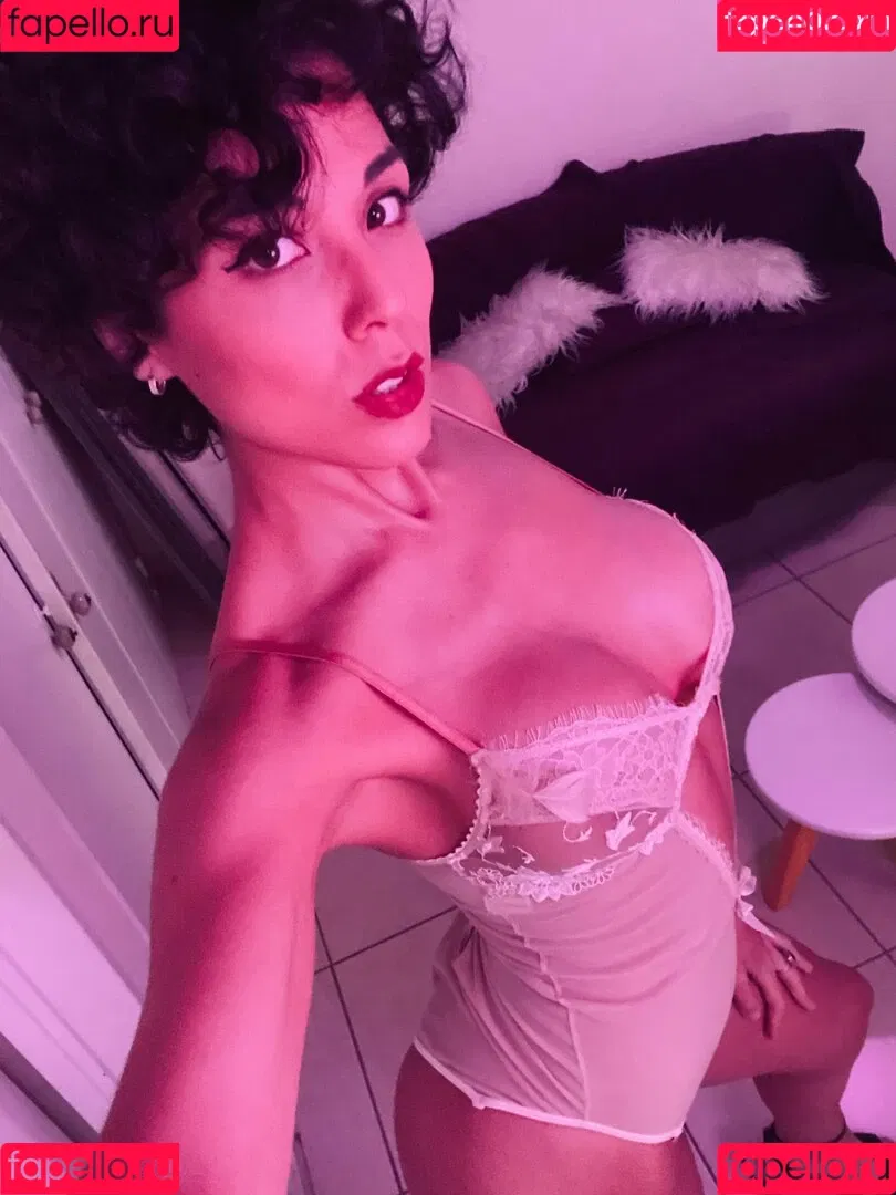 alexaakent Onlyfans Photo Gallery 
