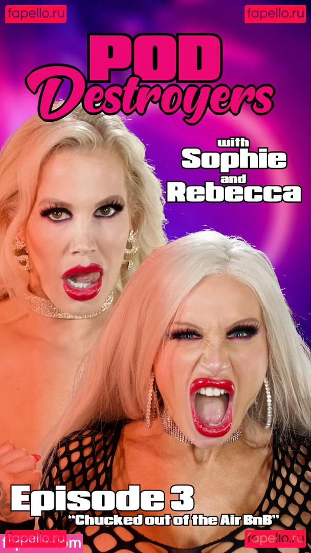 rebeccamorefree Onlyfans Photo Gallery 