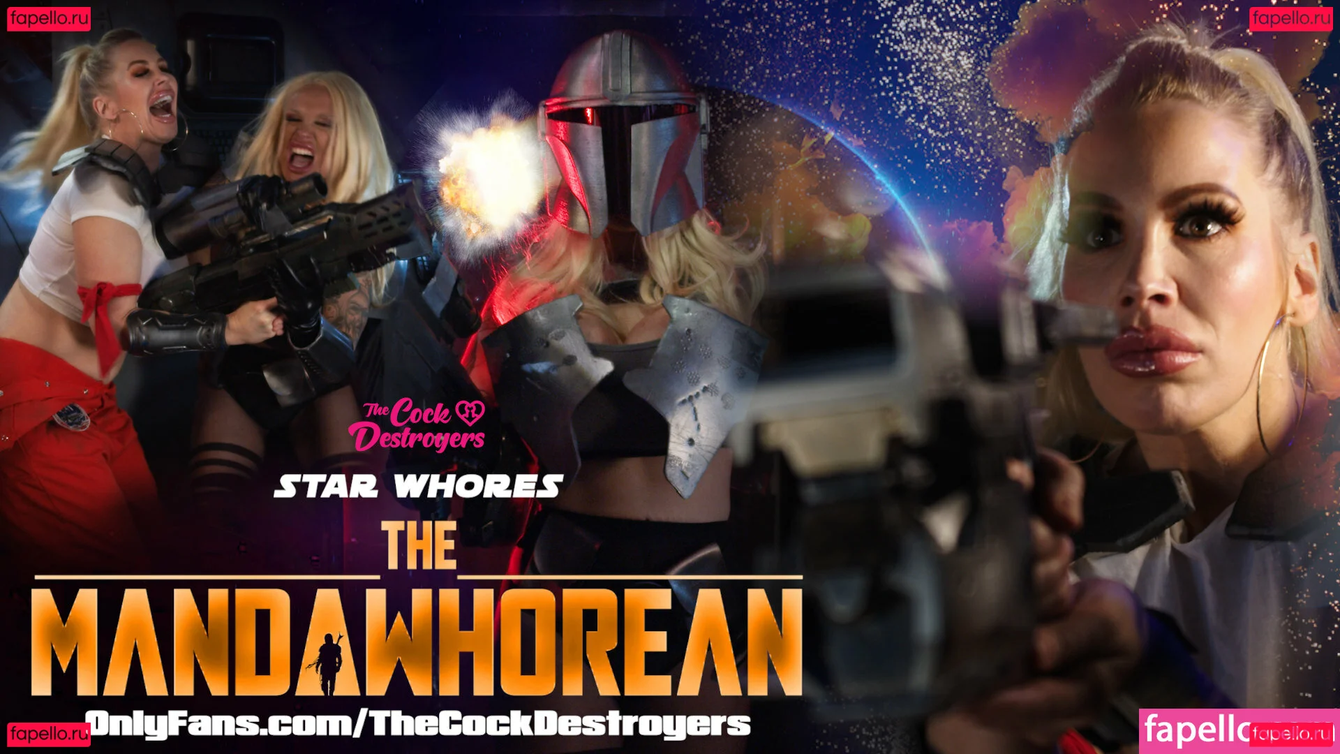 rebeccamorefree Onlyfans Photo Gallery 