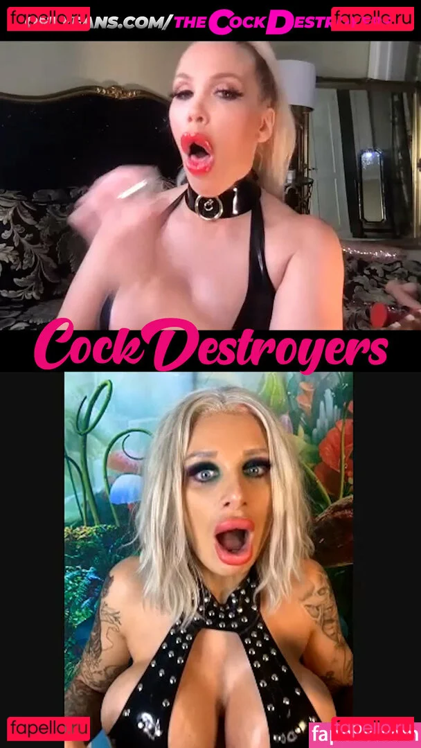 rebeccamorefree Onlyfans Photo Gallery 