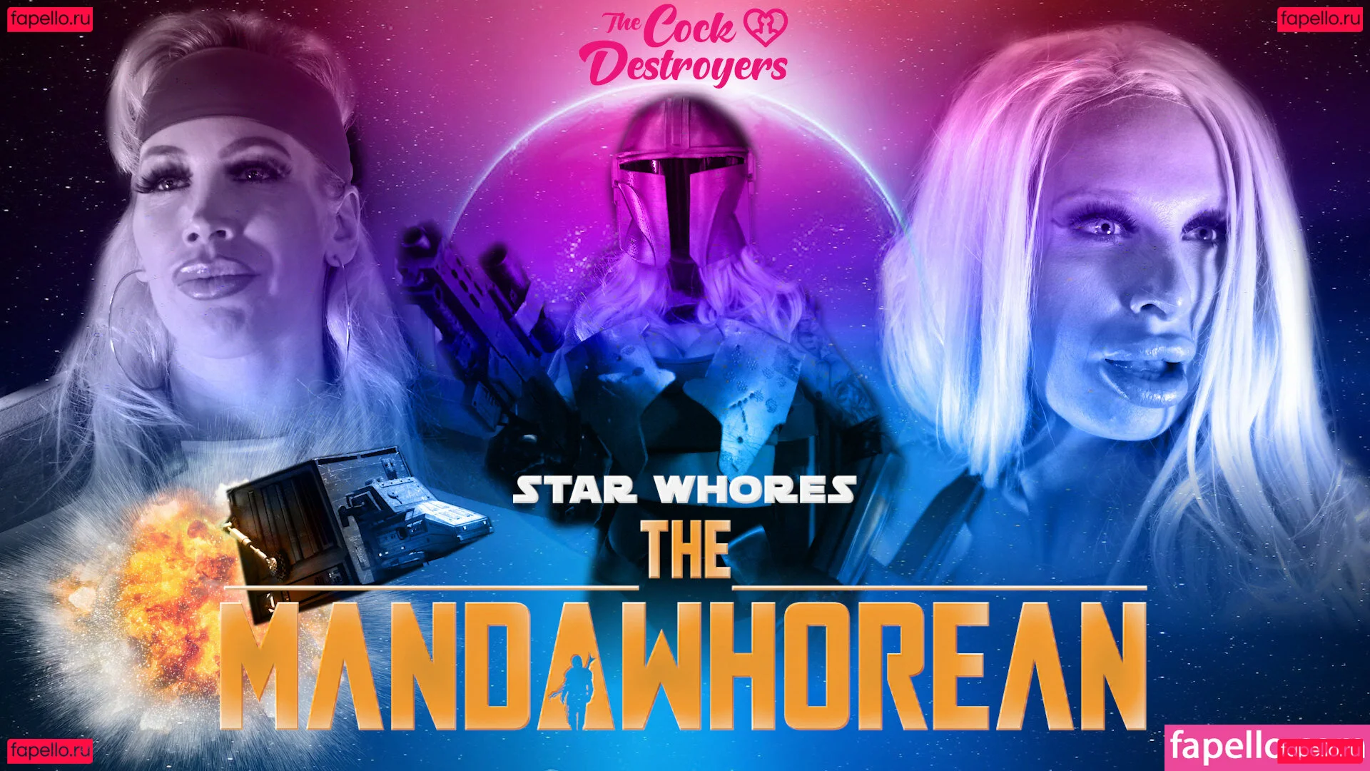 rebeccamorefree Onlyfans Photo Gallery 