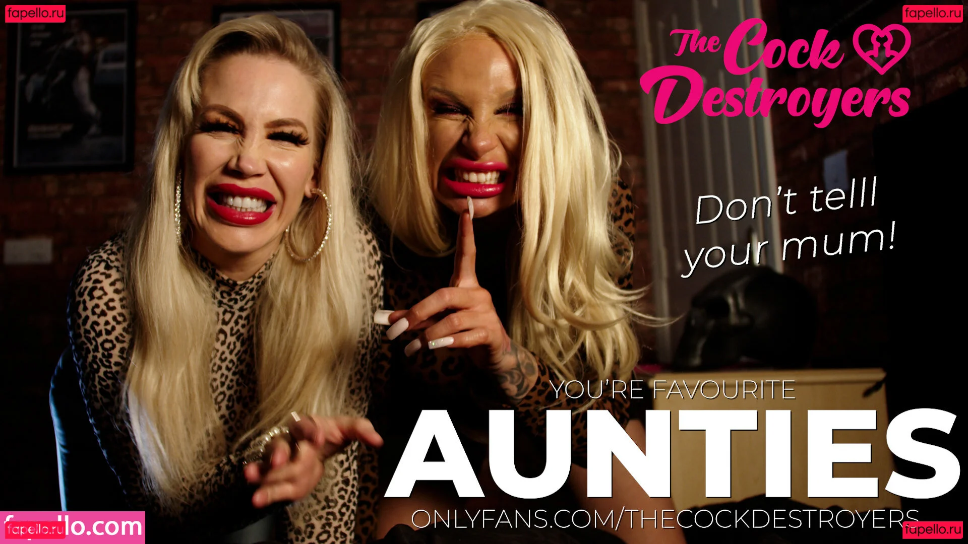 rebeccamorefree Onlyfans Photo Gallery 