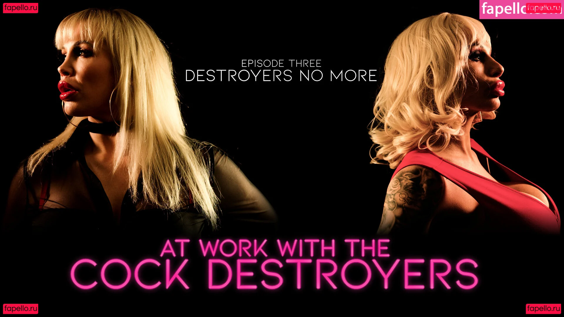 rebeccamorefree Onlyfans Photo Gallery 