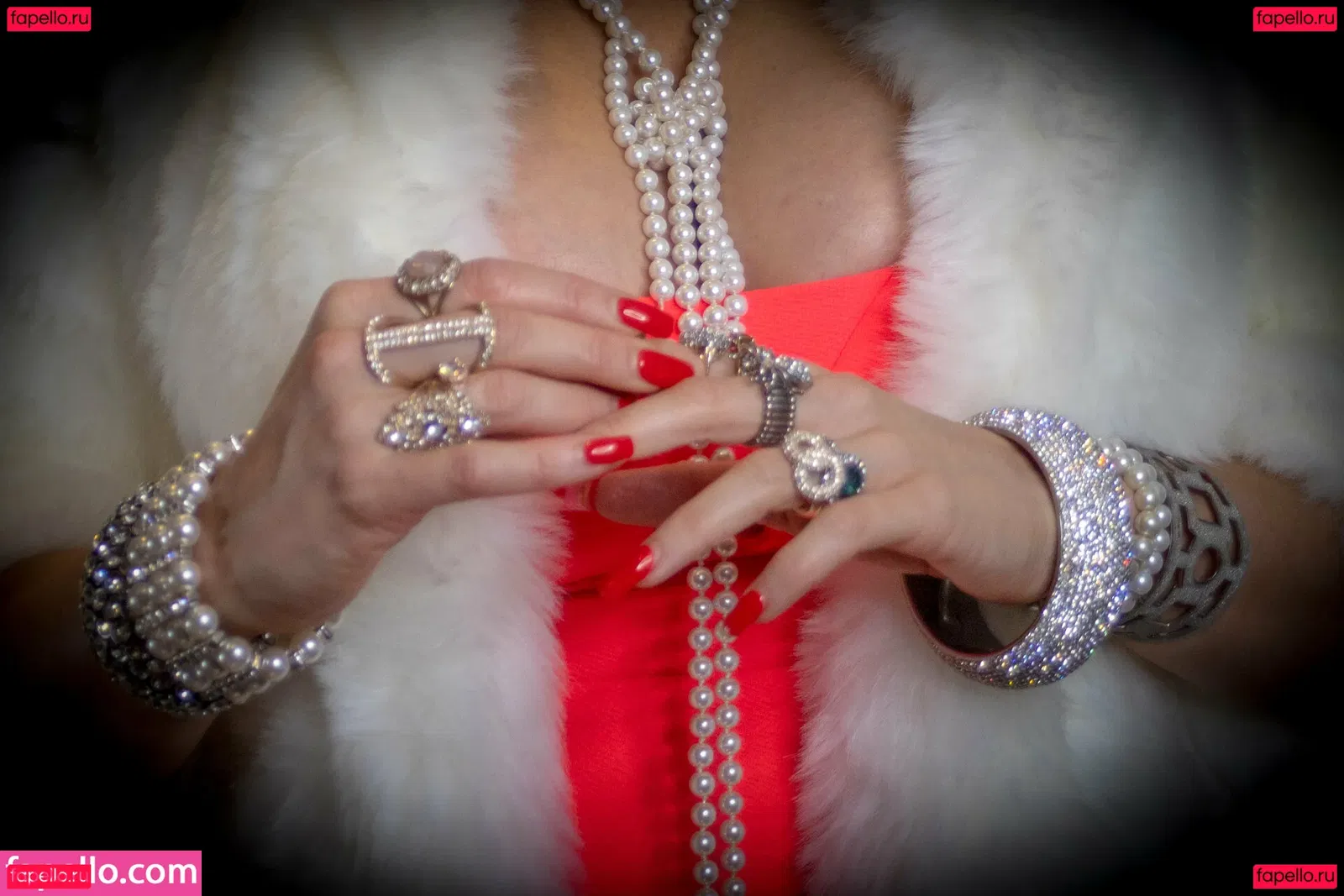 rebeccamorefree Onlyfans Photo Gallery 