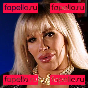 rebeccamorefree Onlyfans Photo Gallery 