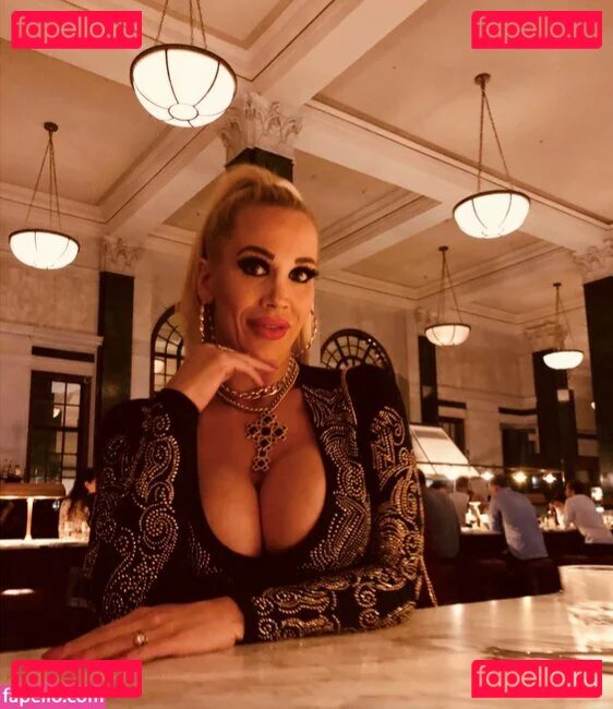 rebeccamorefree Onlyfans Photo Gallery 